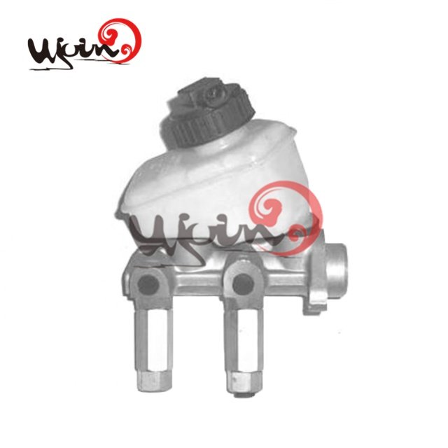 Quality BRAKE MASTER CYLINDER REPAIR KIT for DAEWOO 426005 for Racer for Cielo for Lanos 1.5